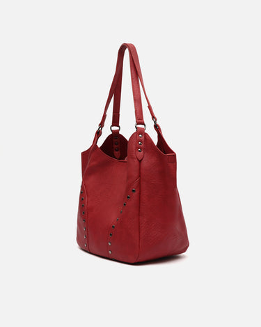 Serenity Tasche 