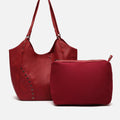 Serenity Tasche 