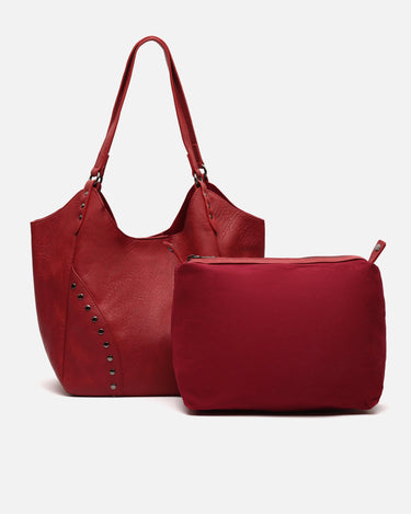 Serenity Tasche 