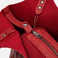 Serenity Tasche 