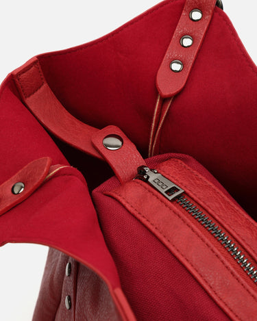 Serenity Tasche 