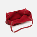 Serenity Tasche 