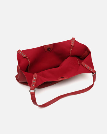 Serenity Tasche 