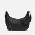 Serenitys Bag 