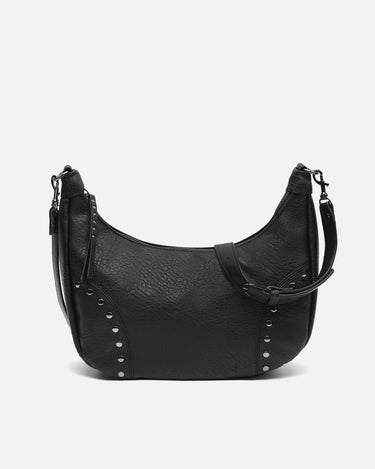 Serenitys Bag 