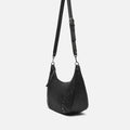 Serenitys Bag 