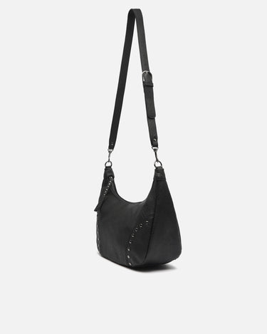 Serenitys Bag 