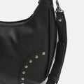 Serenitys Bag 