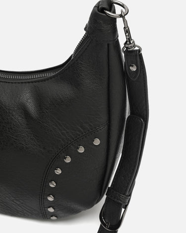 Serenitys Bag 