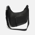 Serenitys Bag 