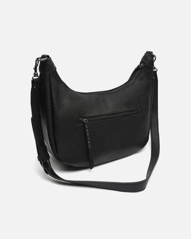 Serenitys Bag 