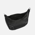 Serenitys Bag 