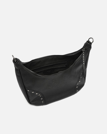 Serenitys Bag 