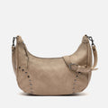 Serenitys Bag 