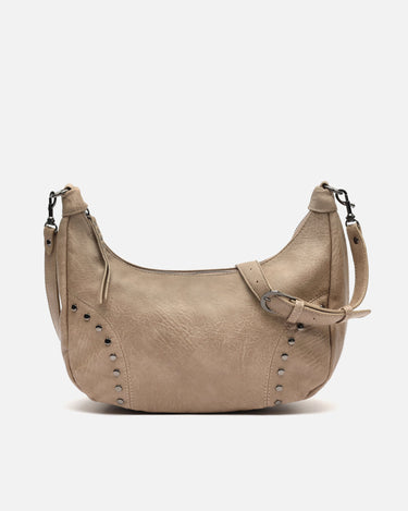 Serenitys Bag 