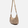 Serenitys Bag 