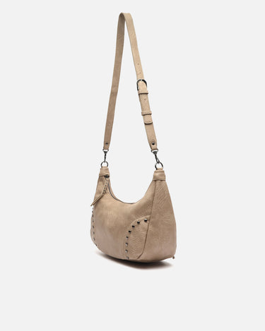 Serenitys Bag 