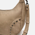 Serenitys Bag 