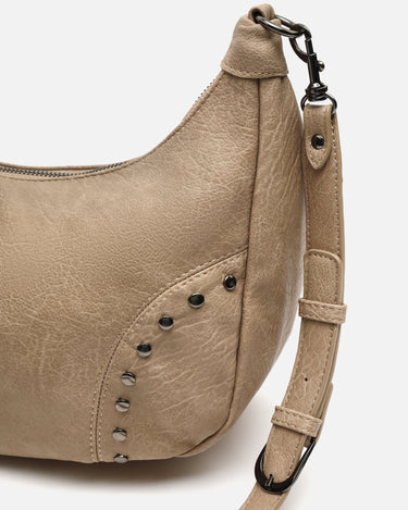Serenitys Bag 
