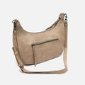 Serenitys Bag 