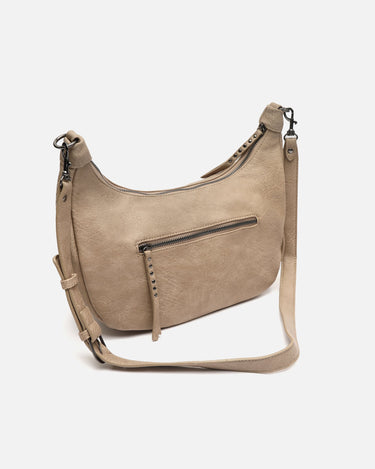 Serenitys Bag 