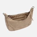 Serenitys Bag 