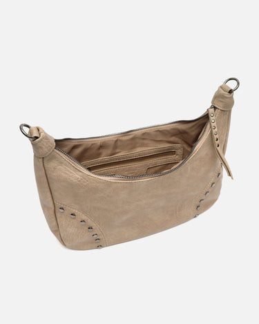 Serenitys Bag 