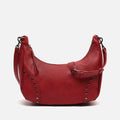Serenitys Bag 