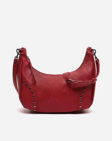 Serenitys Bag 
