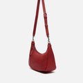 Serenitys Bag 