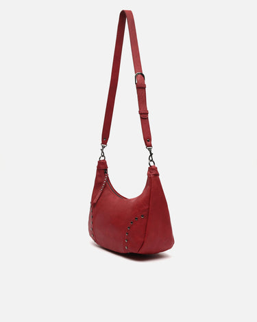 Serenitys Bag 