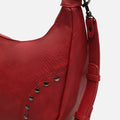 Serenitys Bag 