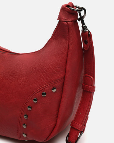 Serenitys Bag 