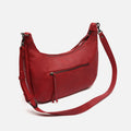 Serenitys Bag 
