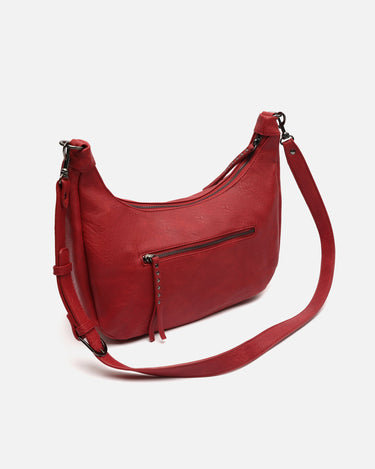 Serenitys Bag 