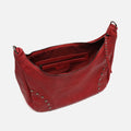 Serenitys Bag 