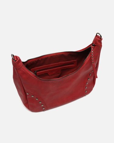 Serenitys Bag 