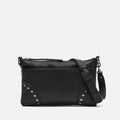 Sereny Borsa 