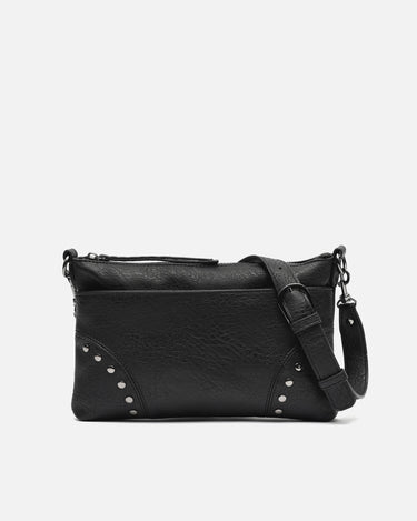 Sereny Borsa 