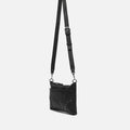 Sereny Borsa 