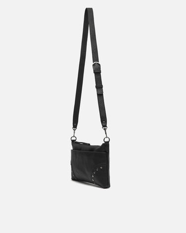 Sereny Borsa 