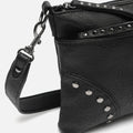 Sereny Borsa 
