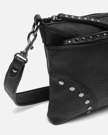 Sereny Borsa 