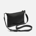 Sereny Borsa 