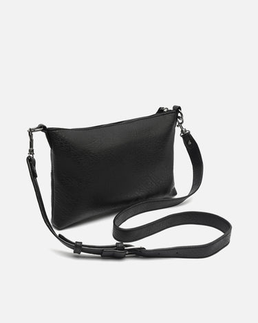 Sereny Borsa 