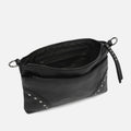 Sereny Borsa 