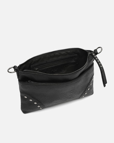 Sereny Borsa 