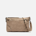 Sereny Borsa 