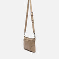 Sereny Borsa 