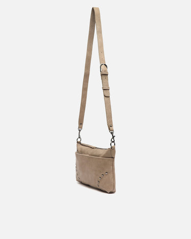 Sereny Borsa 